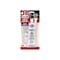 J-B Weld J-B Weld High Strength RTV Silicone Adhesive Sealant Gel 3 oz 31312 - alternate 1